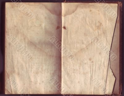 Shabby vintage type backgrounds