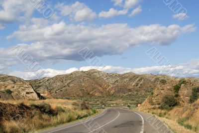Monzon-Balaguer 3