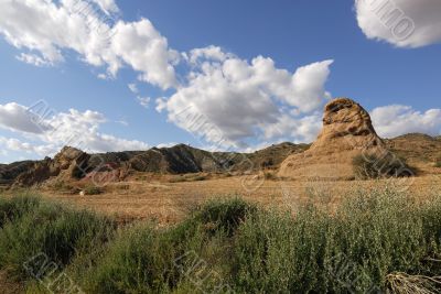 Monzon-Balaguer 4