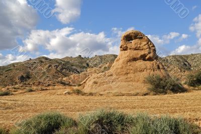 Monzon-Balaguer 5