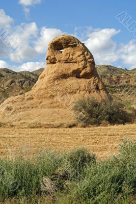 Monzon-Balaguer 6