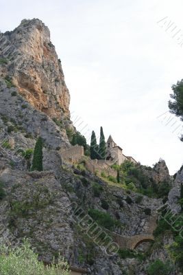 Moustiers-Ste-Marie 2