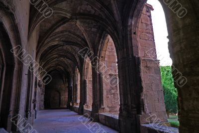 Narbonne 2