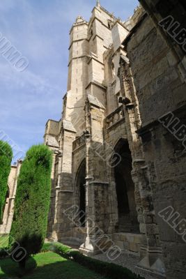 Narbonne 3