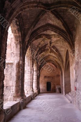 Narbonne 4