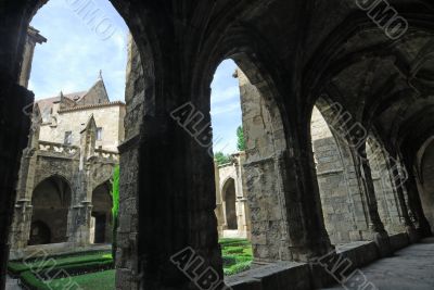 Narbonne 5
