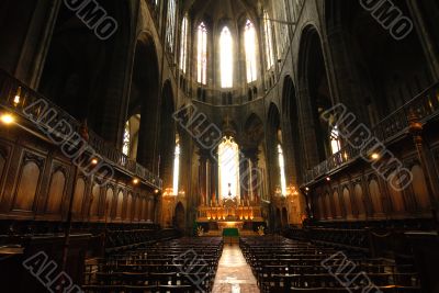 Narbonne 6