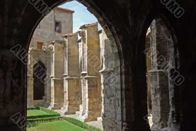 Narbonne 7