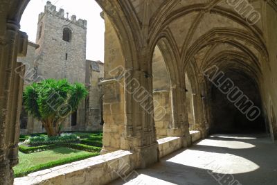 Narbonne 8