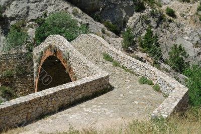 Noguera 2