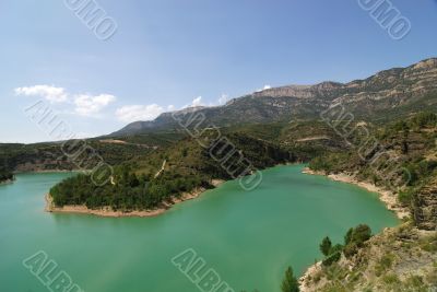 Noguera 4
