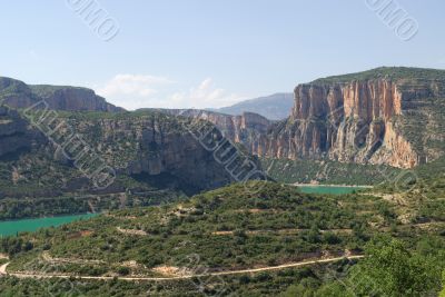 Noguera 6