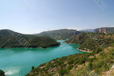 Noguera 9