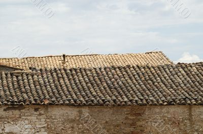Palau de Noguera