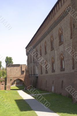 Pavia 10