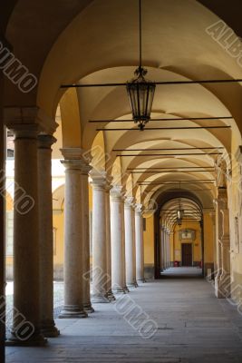 Pavia 2
