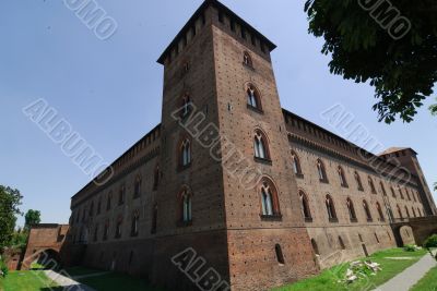 Pavia 6