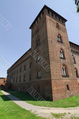 Pavia 7