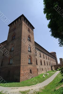 Pavia 8