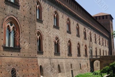 Pavia 9