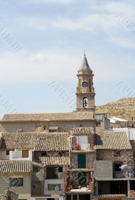 Penalba