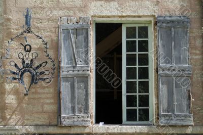 Pezenas 2