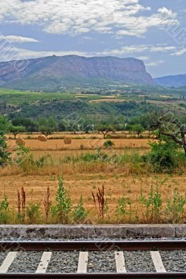 Pobla-Tremp