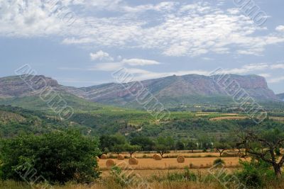 Pobla-Tremp 2