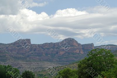 Pobla-Tremp 5