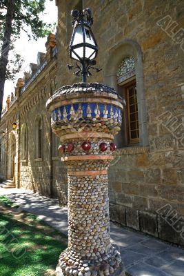 Pobla de Segur