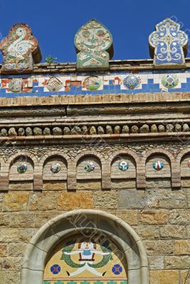 Pobla de Segur 3