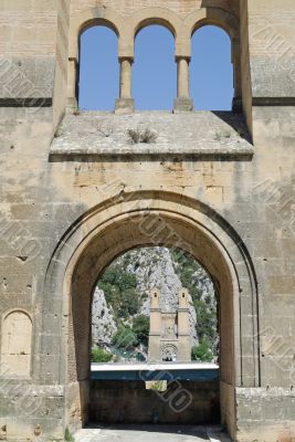 Pont-de-Mirabeau 3