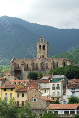 Prats de Mollo 3