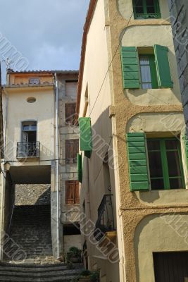 Prats de Mollo 4