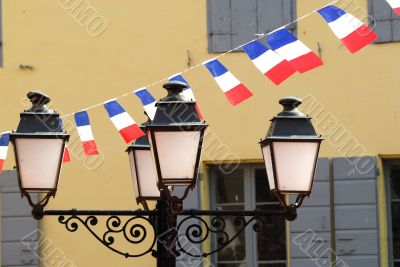 Prats de Mollo - 14 juilliet