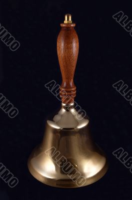 bell