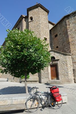 Ripoll 2