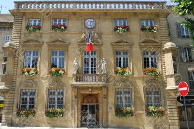 Salon-de-Provence 2