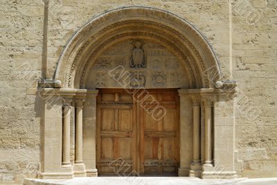 Salon-de-Provence 4