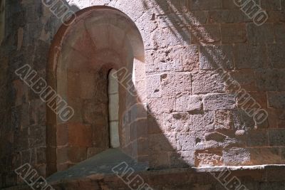 Sant Joan de les Abadesses 13