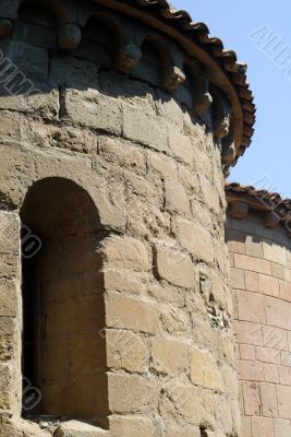 Sant Joan de les Abadesses 2