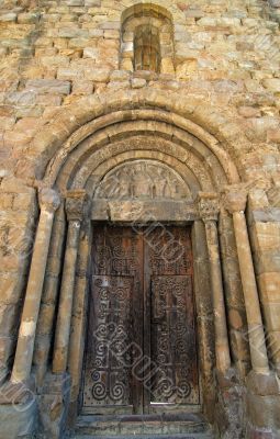 Sant Joan de les Abadesses 5