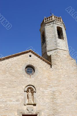 Sant Ramon