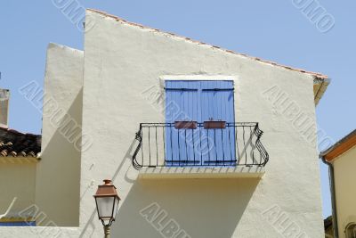 Sigean - House