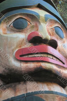 Totem