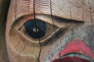 Totem