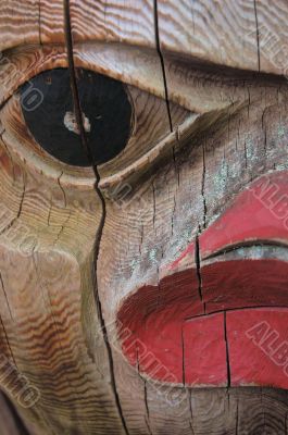 Totem