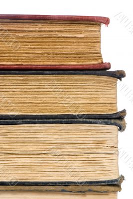 Old books 4