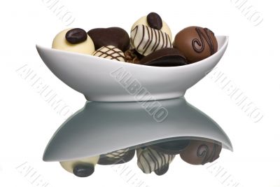 Chocolates 4