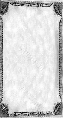 Art Style backgrounds